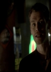 VampireDiariesWorld-dot-org_4x11CatchMeIfYouCan0076.jpg