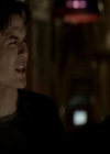 VampireDiariesWorld-dot-org_4x11CatchMeIfYouCan0077.jpg