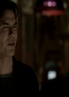 VampireDiariesWorld-dot-org_4x11CatchMeIfYouCan0078.jpg