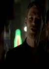 VampireDiariesWorld-dot-org_4x11CatchMeIfYouCan0079.jpg