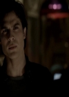 VampireDiariesWorld-dot-org_4x11CatchMeIfYouCan0088.jpg