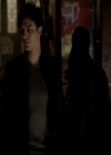VampireDiariesWorld-dot-org_4x11CatchMeIfYouCan0090.jpg