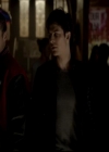 VampireDiariesWorld-dot-org_4x11CatchMeIfYouCan0091.jpg
