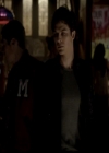 VampireDiariesWorld-dot-org_4x11CatchMeIfYouCan0092.jpg