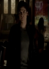 VampireDiariesWorld-dot-org_4x11CatchMeIfYouCan0093.jpg