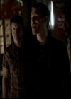 VampireDiariesWorld-dot-org_4x11CatchMeIfYouCan0094.jpg