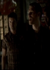 VampireDiariesWorld-dot-org_4x11CatchMeIfYouCan0095.jpg