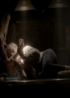 VampireDiariesWorld-dot-org_4x11CatchMeIfYouCan0096.jpg