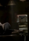 VampireDiariesWorld-dot-org_4x11CatchMeIfYouCan0097.jpg