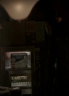 VampireDiariesWorld-dot-org_4x11CatchMeIfYouCan0098.jpg