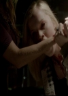 VampireDiariesWorld-dot-org_4x11CatchMeIfYouCan0099.jpg