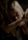 VampireDiariesWorld-dot-org_4x11CatchMeIfYouCan0100.jpg