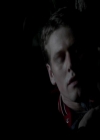 VampireDiariesWorld-dot-org_4x11CatchMeIfYouCan0101.jpg