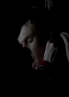 VampireDiariesWorld-dot-org_4x11CatchMeIfYouCan0102.jpg