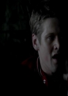 VampireDiariesWorld-dot-org_4x11CatchMeIfYouCan0103.jpg