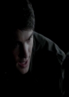VampireDiariesWorld-dot-org_4x11CatchMeIfYouCan0104.jpg