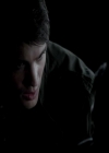 VampireDiariesWorld-dot-org_4x11CatchMeIfYouCan0105.jpg