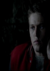 VampireDiariesWorld-dot-org_4x11CatchMeIfYouCan0106.jpg