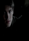 VampireDiariesWorld-dot-org_4x11CatchMeIfYouCan0107.jpg