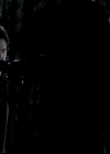 VampireDiariesWorld-dot-org_4x11CatchMeIfYouCan0108.jpg