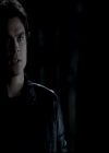 VampireDiariesWorld-dot-org_4x11CatchMeIfYouCan0109.jpg