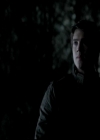 VampireDiariesWorld-dot-org_4x11CatchMeIfYouCan0111.jpg