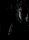 VampireDiariesWorld-dot-org_4x11CatchMeIfYouCan0112.jpg