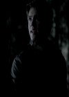 VampireDiariesWorld-dot-org_4x11CatchMeIfYouCan0113.jpg