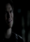 VampireDiariesWorld-dot-org_4x11CatchMeIfYouCan0114.jpg