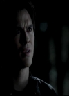 VampireDiariesWorld-dot-org_4x11CatchMeIfYouCan0115.jpg