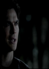 VampireDiariesWorld-dot-org_4x11CatchMeIfYouCan0116.jpg