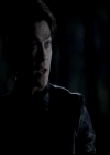 VampireDiariesWorld-dot-org_4x11CatchMeIfYouCan0117.jpg