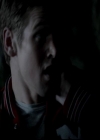 VampireDiariesWorld-dot-org_4x11CatchMeIfYouCan0118.jpg