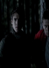 VampireDiariesWorld-dot-org_4x11CatchMeIfYouCan0120.jpg