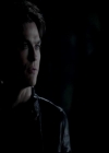 VampireDiariesWorld-dot-org_4x11CatchMeIfYouCan0122.jpg