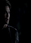 VampireDiariesWorld-dot-org_4x11CatchMeIfYouCan0123.jpg