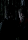 VampireDiariesWorld-dot-org_4x11CatchMeIfYouCan0124.jpg