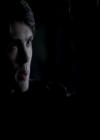 VampireDiariesWorld-dot-org_4x11CatchMeIfYouCan0126.jpg