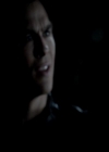 VampireDiariesWorld-dot-org_4x11CatchMeIfYouCan0128.jpg