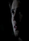 VampireDiariesWorld-dot-org_4x11CatchMeIfYouCan0130.jpg