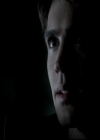 VampireDiariesWorld-dot-org_4x11CatchMeIfYouCan0131.jpg
