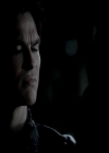 VampireDiariesWorld-dot-org_4x11CatchMeIfYouCan0133.jpg