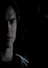 VampireDiariesWorld-dot-org_4x11CatchMeIfYouCan0135.jpg