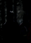 VampireDiariesWorld-dot-org_4x11CatchMeIfYouCan0137.jpg