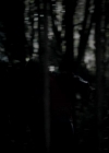 VampireDiariesWorld-dot-org_4x11CatchMeIfYouCan0138.jpg