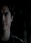 VampireDiariesWorld-dot-org_4x11CatchMeIfYouCan0139.jpg