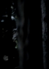VampireDiariesWorld-dot-org_4x11CatchMeIfYouCan0141.jpg