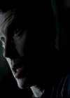 VampireDiariesWorld-dot-org_4x11CatchMeIfYouCan0143.jpg