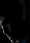 VampireDiariesWorld-dot-org_4x11CatchMeIfYouCan0144.jpg