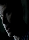 VampireDiariesWorld-dot-org_4x11CatchMeIfYouCan0145.jpg